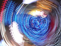 B'z��BUR�Ρ� PV��