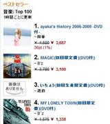 MAGIC_2位