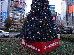B'zꥹޥĥ꡼2008ʽëϥˡ  18