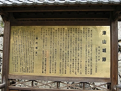 �ỳ���ࡡ�Ż�����