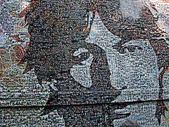 ��B'z LIVE-GYM 2008 "ACTION"�� �ĥ����ȥ�å�2  in ���ͥ��꡼��