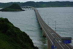 �����綶_B'z_DIVE_SUZUKI_SWIFT 4