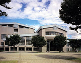 nagano_matsumoto
