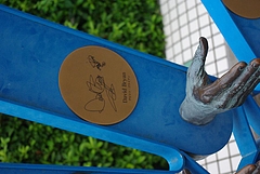 ʡ���ɡ���ʥ�ա��ɡ����B'z�ʰ��չ���/���ܹ����˼��12