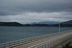 �����綶_SWIFT(B'z DIVE) 7