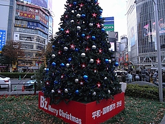 B'zꥹޥĥ꡼2008ʥϥˡ 2
