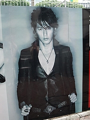 ����쥳���ɽ�ëŹ����1��m�Υ��ȥ꡼�ȥܡ���