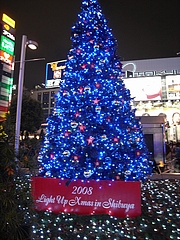 B'zꥹޥĥ꡼2008ʽëءϥ 9