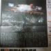 B'z日産スタジアム公演、朝日新聞号外(2008/09/20) 2 B'z日産スタジアム公演、朝日新聞号外(2008/09/20) 2