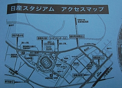 ��B'z LIVE-GYM Pleasure 2008 -GLORY DAYS-���������������ࡡB'z��PARTY�����å�Ʊ��ʪ 1