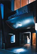 astro_hall