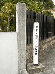 �֤�����ץ�����