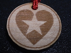 B'z LIVE-GYM Pleasure 2008 -GLORY DAYS-ץ㥬㡡˭ĥꥢ륦å 2