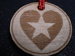 B'z LIVE-GYM Pleasure 2008 -GLORY DAYS-ץ㥬㡡˭ĥꥢ륦å 1