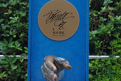 ʡ���ɡ���ʥ�ա��ɡ����B'z�ʰ��չ���/���ܹ����˼�� 6