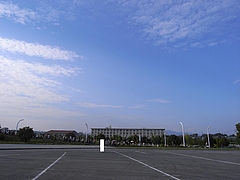 B'z LIVE-GYM Pleasure 2008 -GLORY DAYS-˭ĥ 10