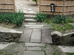 ����������