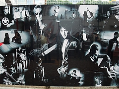 ����쥳���ɽ�ëŹ����1��m�Υ��ȥ꡼�ȥܡ���