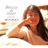 zard_brezza