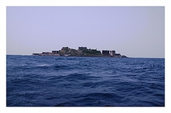 Ĺ�긩������(ü��) B'z��My Lonley Town��PV���ƾ�� 9