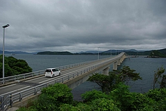 �����綶_SWIFT(B'z DIVE) 3