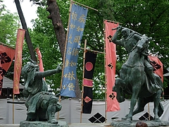 ����������