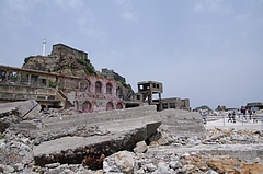 Ĺ�긩������(ü��) B'z��My Lonley Town��PV���ƾ�� 17