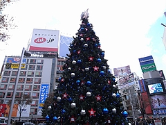 B'zꥹޥĥ꡼2008ʽëϥˡ  9