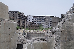 Ĺ�긩������(ü��) B'z��My Lonley Town��PV���ƾ�� 21