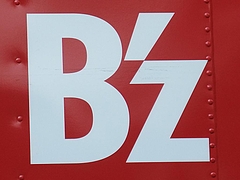 ��B'z LIVE-GYM 2008 "ACTION"�� �ĥ����ȥ�å�3  in ���ͥ��꡼��