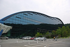 �彣��Ω��ʪ�� 1