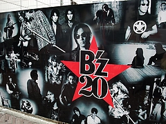 ����쥳���ɽ�ëŹ����1��m�Υ��ȥ꡼�ȥܡ���