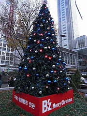 B'zꥹޥĥ꡼2008ʽëϥˡ  2