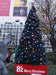 B'zꥹޥĥ꡼2008ʽëϥˡ  8