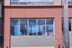 �²λ�����CD����å���