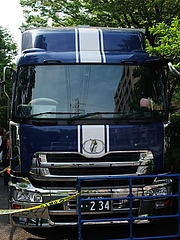 ��B'z LIVE-GYM 2008 "ACTION"�� �ĥ����ȥ�å�2  in ���ͥ��꡼��