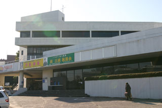 ichihara01