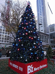 B'zꥹޥĥ꡼2008ʽëϥˡ  16