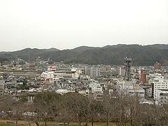 �ỳ���ࡡ�Ż�����