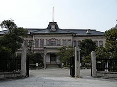 ��Ω�Ż������ع�