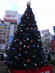 B'zꥹޥĥ꡼2008ʽëϥˡ  17