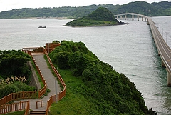 �����綶_B'z_DIVE_SUZUKI_SWIFT 2