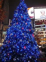 B'zꥹޥĥ꡼2008ʽëϥ 6