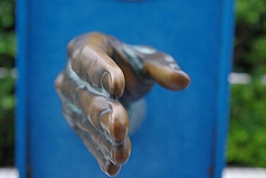 ʡ���ɡ���ʥ�ա��ɡ����B'z�ʰ��չ���/���ܹ����˼�� 1