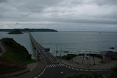 �����綶_B'z_DIVE_SUZUKI_SWIFT 6