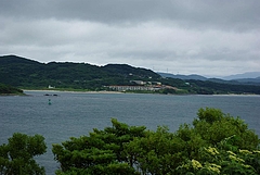 �����綶_SWIFT(B'z DIVE) 4