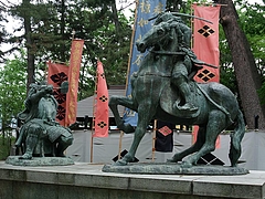 ����������