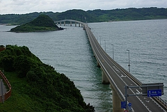 �����綶_B'z_DIVE_SUZUKI_SWIFT 10