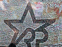 ��B'z LIVE-GYM 2008 "ACTION"�� �ĥ����ȥ�å�2  in ���ͥ��꡼��