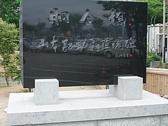 ����������